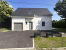 House RIXHEIM 