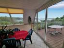 Prestigious house PLOUGASTEL-DAOULAS 