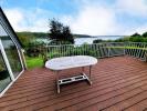 Prestigious house PLOUGASTEL-DAOULAS 