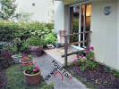 Vente Appartement Brest 29