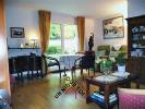 Annonce Vente 3 pièces Appartement Brest