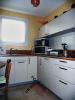 Acheter Appartement 62 m2 Brest