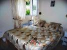 Acheter Appartement Brest Finistere