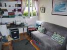 Acheter Appartement Brest 79900 euros