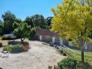 Annonce Vente 8 pièces Maison Roche-maurice