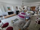 Acheter Maison Roche-maurice 483800 euros