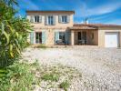House PERTUIS 