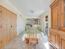 House PERTUIS 