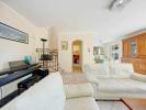 House PERTUIS 