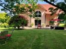 For sale House Marcieux 73470 169 m2 4 rooms