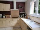 House MARCIEUX 