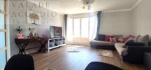 For sale Apartment Reims 51100 91 m2 5 rooms