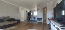Apartment REIMS 