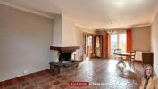 Vente Maison Beauvais 60