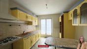 Annonce Vente 4 pièces Maison Beauvais