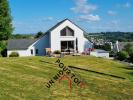 House HOPITAL-CAMFROUT 