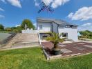 House HOPITAL-CAMFROUT 
