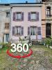House COLROY-LA-GRANDE 