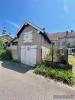 House COLROY-LA-GRANDE 