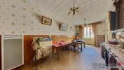 House COLROY-LA-GRANDE 