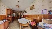 House COLROY-LA-GRANDE 
