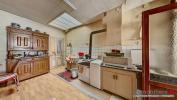 House COLROY-LA-GRANDE 