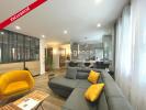 Annonce Vente 2 pièces Appartement Aix-les-bains