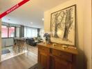 Acheter Appartement Aix-les-bains Savoie