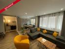 Acheter Appartement Aix-les-bains 199000 euros