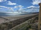 Vente Appartement Frontignan 34110 3 pieces 35 m2