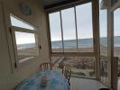 Apartment FRONTIGNAN 