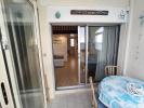 Apartment FRONTIGNAN 