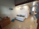 Apartment FRONTIGNAN 