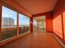 Vente Appartement Poissy 78