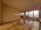 Annonce Vente 4 pièces Appartement Poissy