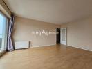 Acheter Appartement 76 m2 Poissy