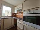 Acheter Appartement Poissy 245000 euros
