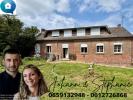 Vente Maison Bertry 59