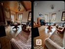 Annonce Vente 5 pièces Maison Bertry