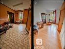 Acheter Maison 100 m2 Bertry