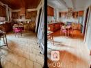Acheter Maison Bertry Nord