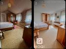 Acheter Maison Bertry 106500 euros