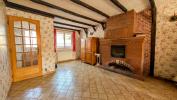 Annonce Vente 6 pièces Maison Cambrai