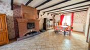 Acheter Maison 103 m2 Cambrai