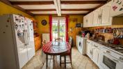 Acheter Maison Cambrai Nord