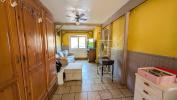Acheter Maison Cambrai 123000 euros