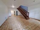 Annonce Location 4 pièces Maison Monsegur
