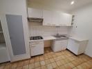 Louer Maison 102 m2 Monsegur