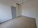 Louer Maison Monsegur 500 euros
