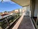 Vente Appartement Nice 06